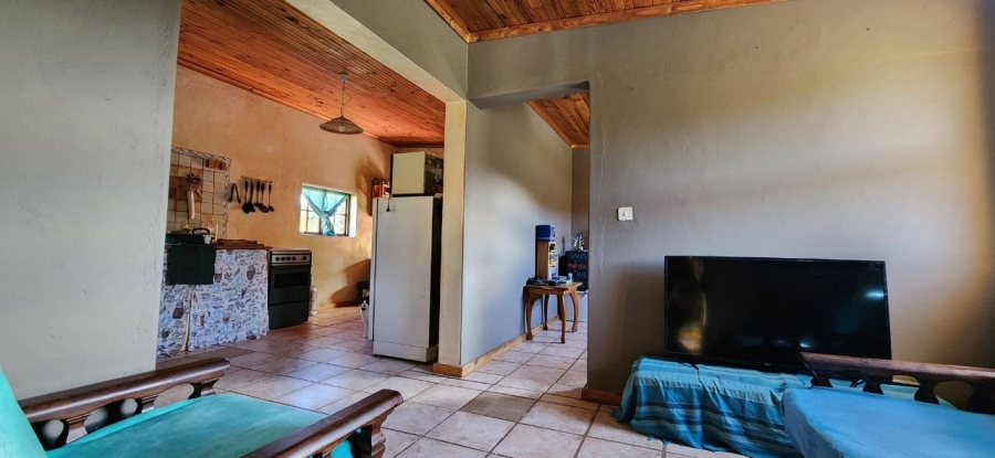 10 Bedroom Property for Sale in Joubertina Eastern Cape